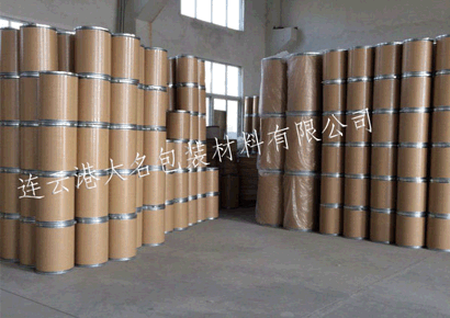 氧化鋅的化妝品添加劑應(yīng)用技術(shù)要求