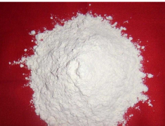 氧化鋅為什么同樣都是99.7含量，使用活化程度不