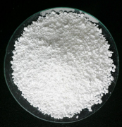 橡膠級(jí)氧化鋅的物理特性、用途及特點(diǎn)