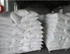 氧化鋅脫硫方法的優點有哪些？