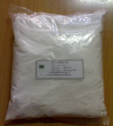 氧化鋅粉末是什么及其作用？