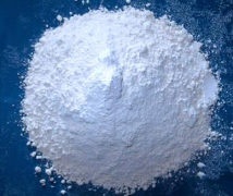 氧化鋅的主要化工用途有哪些？