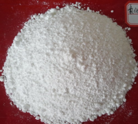 氧化鋅有著廣泛的市場發(fā)展?jié)摿?></a></td>
    <td width="70%"><a style="font-size:20px;color:#000066;line-height:23px;" href="http://www.lulingxiangcun.cn/ch/company-news/244.html">氧化鋅有著廣泛的市場發(fā)展?jié)摿?/a><br></td>
  </tr>

  <tr style="color:#000066;line-height:23px;" ><td>我國 氧化鋅 市場現(xiàn)狀氧化鋅是無機化工鋅鹽系列中的一個重要分支。 氧化鋅 作為基礎(chǔ)化工質(zhì)料又有著廣泛的應(yīng)用領(lǐng)域。 氧化鋅首要用于電器、醫(yī)藥涂料等行業(yè)，尤其是點子器械中高</td></tr>
</tbody></table><table width="100%" cellspacing="2" cellpadding="2" border="0">
  <tbody><tr> 
    <td rowspan="2" width="30%" align="center"><a href=