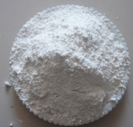 怎樣做到氧化鋅的職業防護？