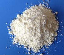 氧化鋅生產操作要謹記安全