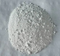 檢測(cè)陶瓷氧化鋅的堿度可以這樣做