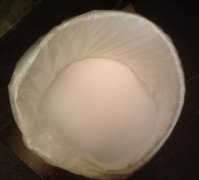 橡膠氧化鋅對(duì)硫化的活化作用